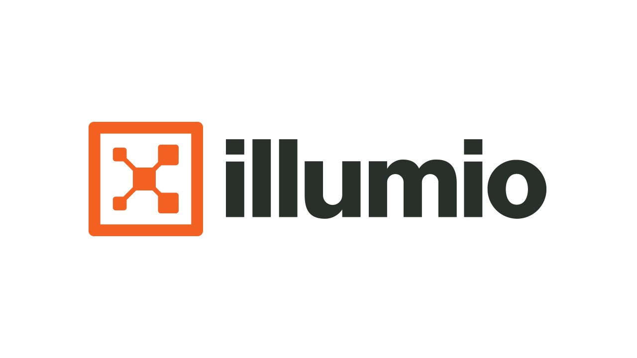 ILLUMIO.png