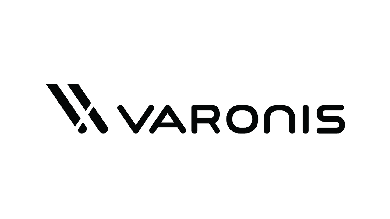 Varonis.png