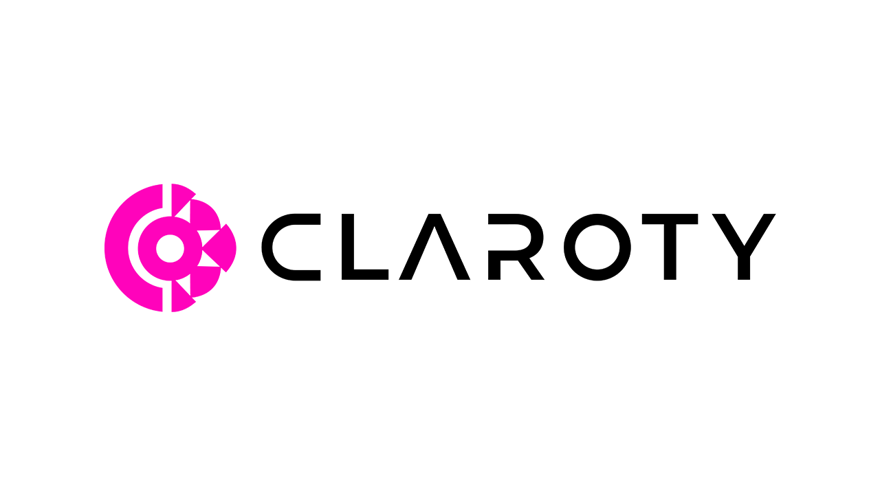 Claroty Logo.png