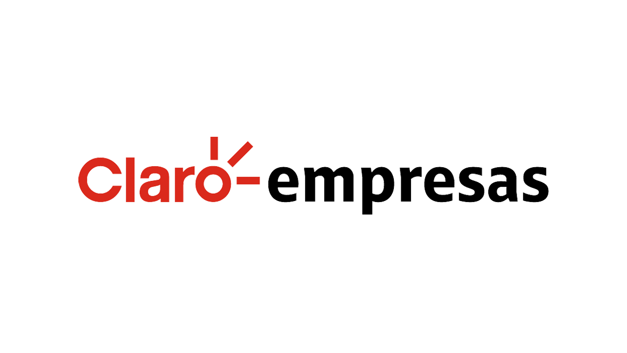 Claro empresas.png