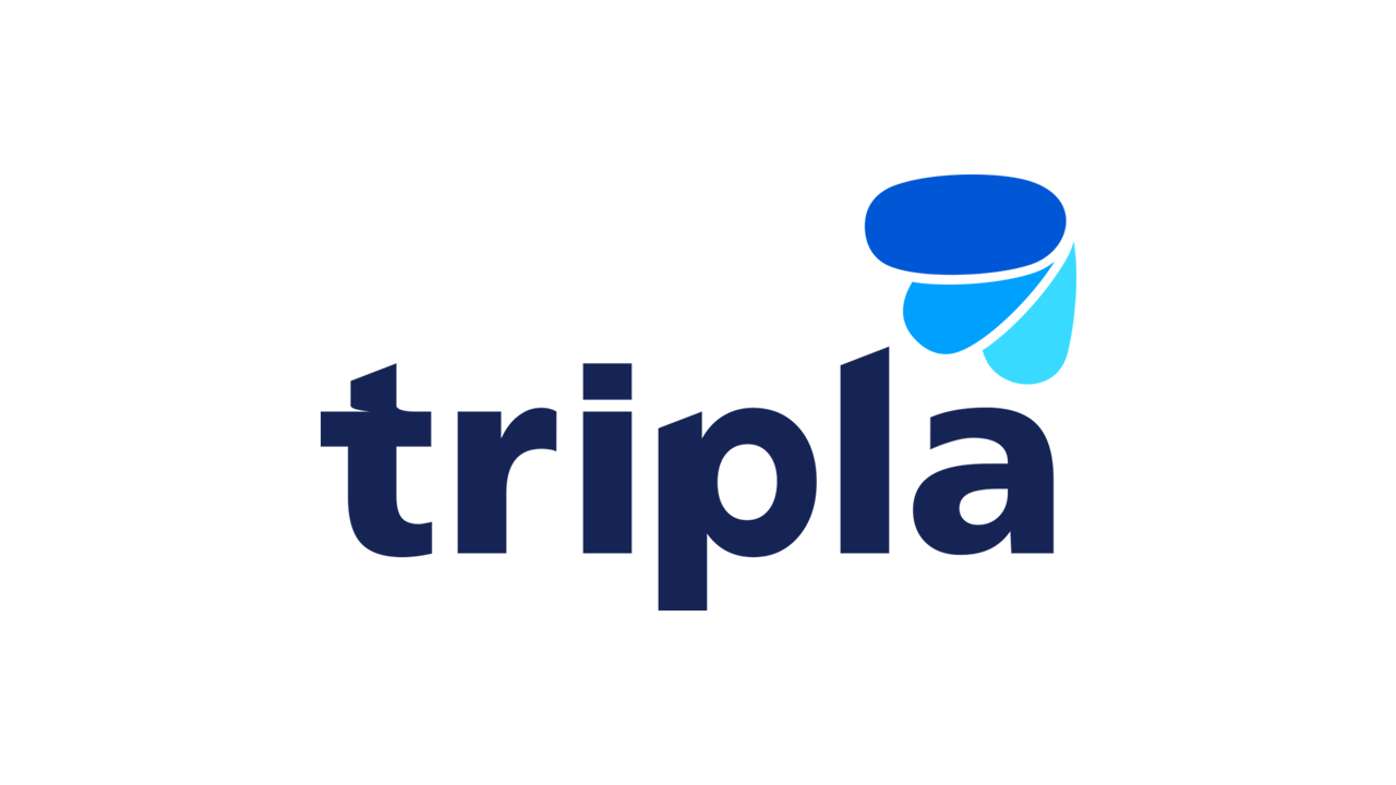 tripla.png