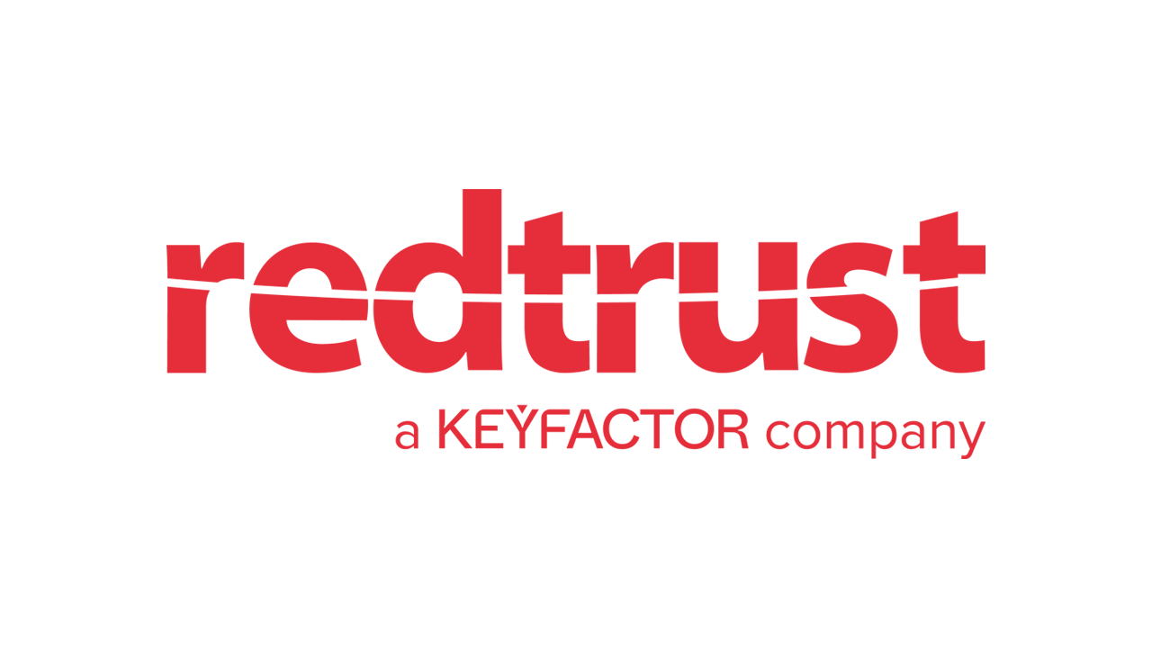 redtrust.png