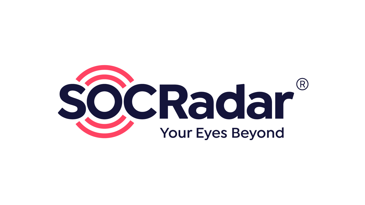 SOCRadar.png