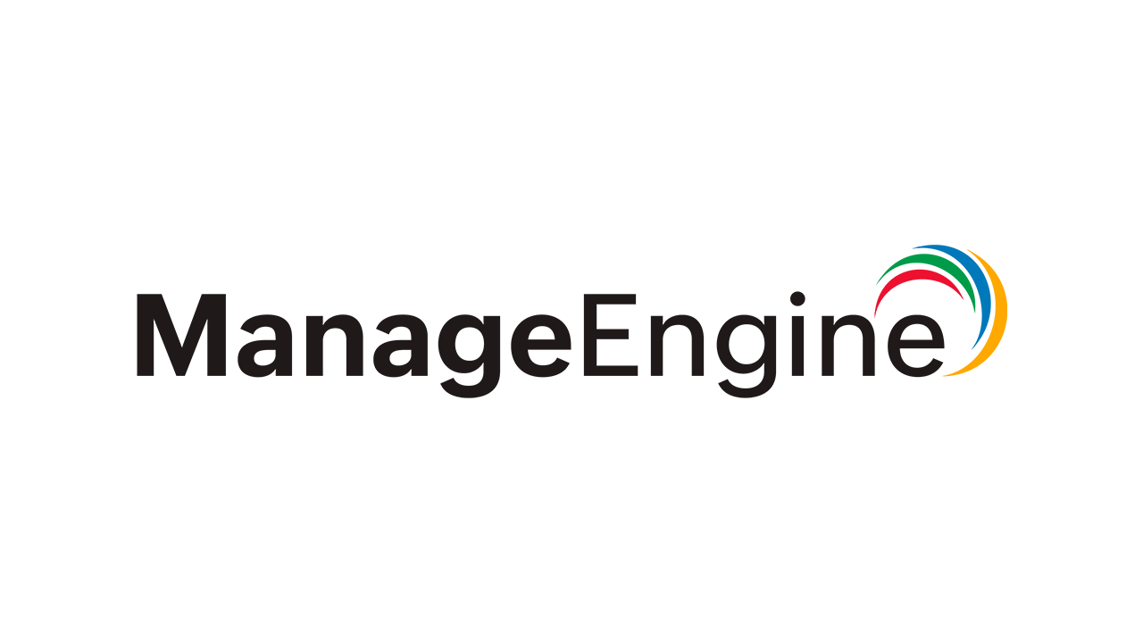 Manage_Engeine Logo.png