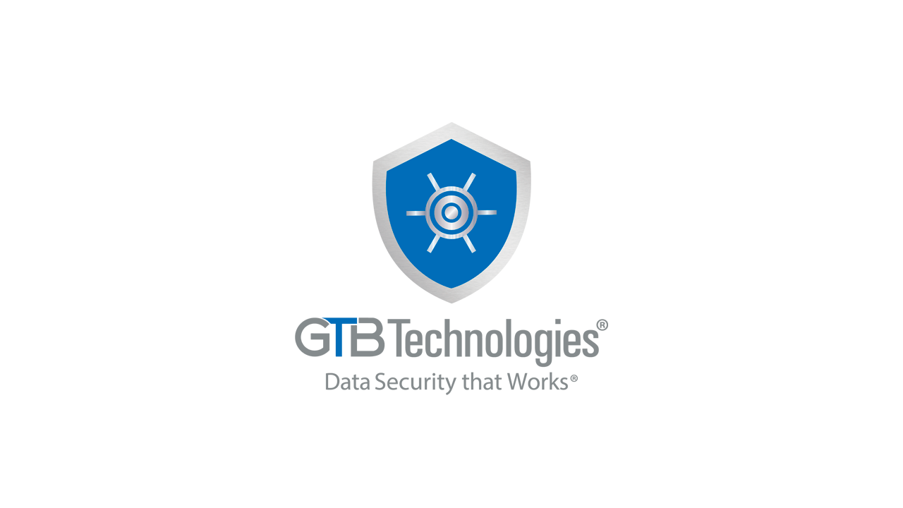 GBT TECHNOLOGIES.png