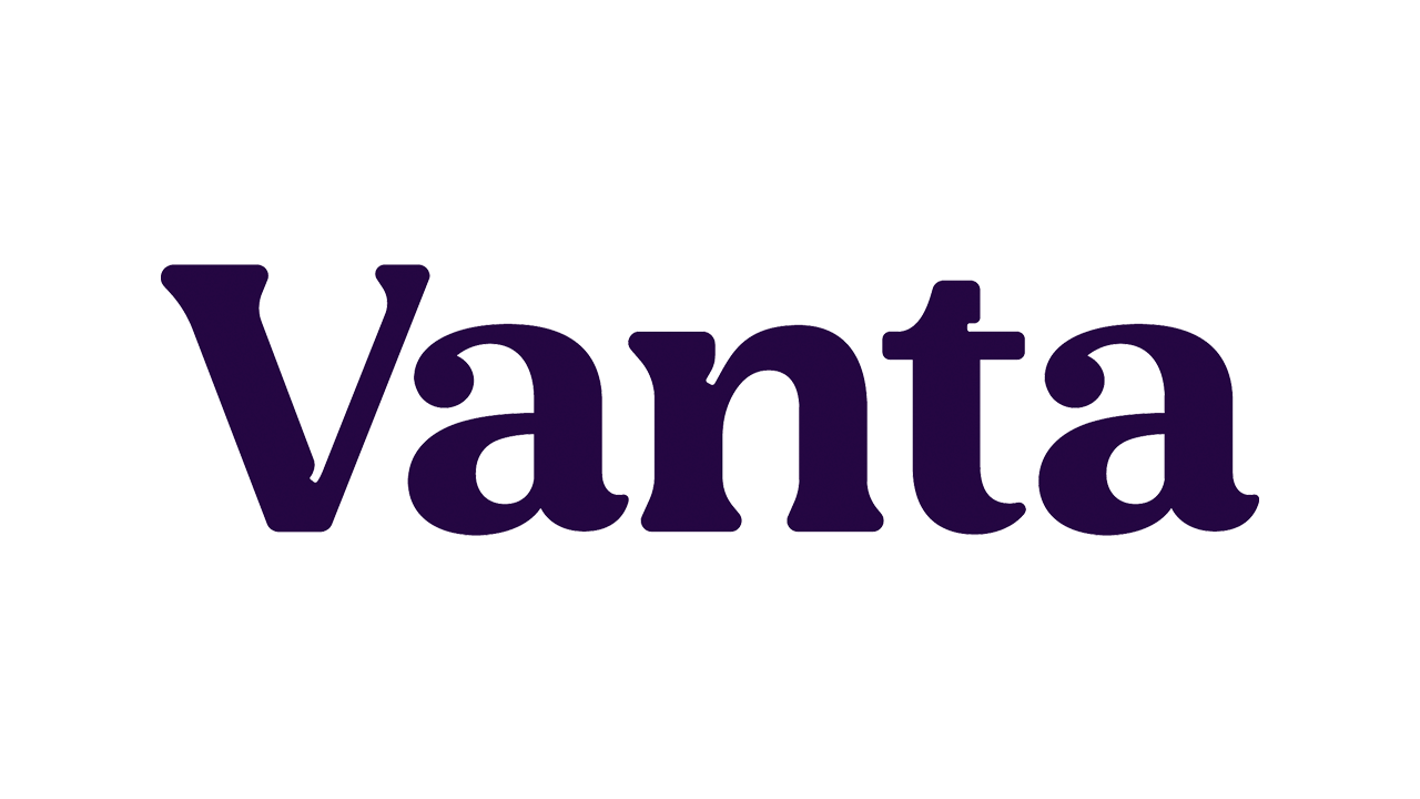 VANTA.png