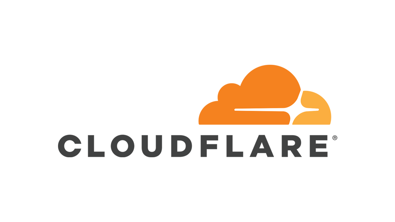 cloudflare.png