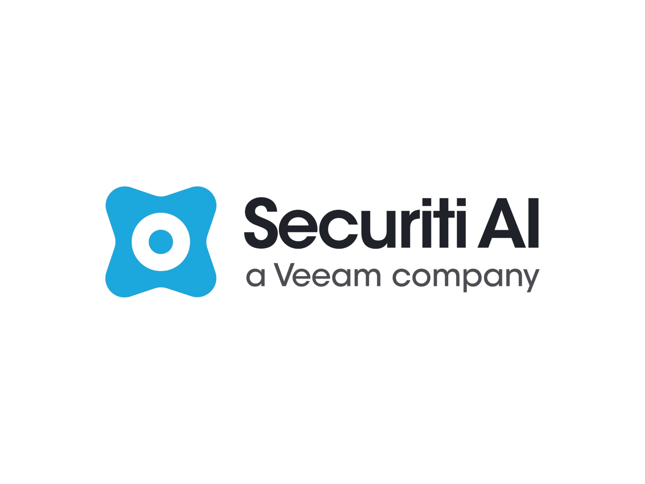 security AI.png