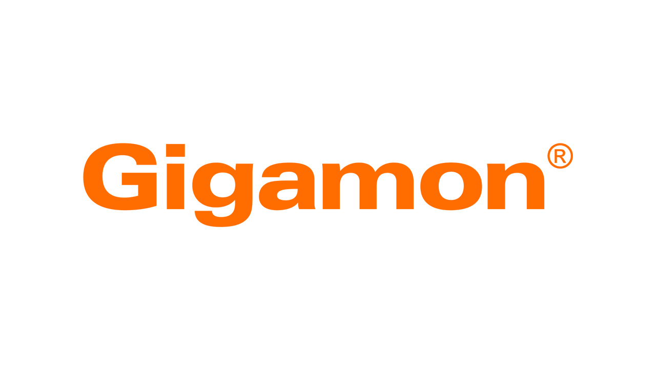 GIGAMON.png