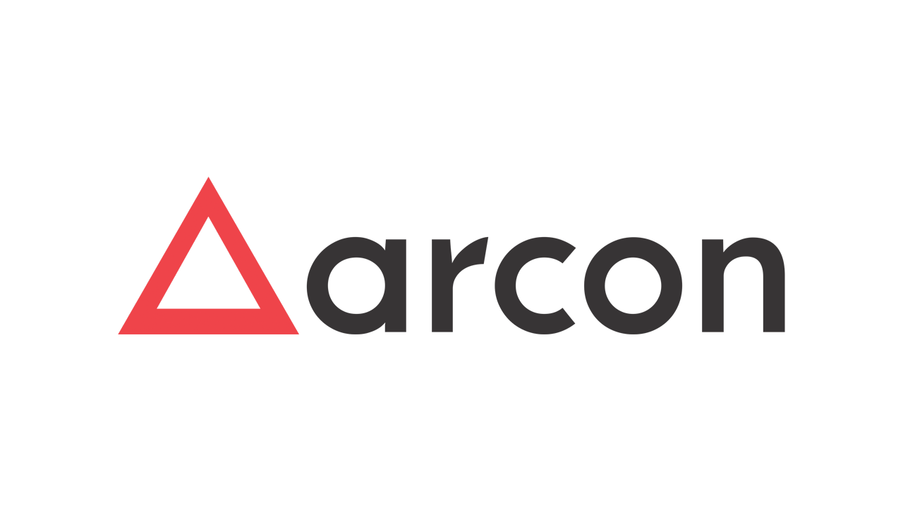 Arcon.png