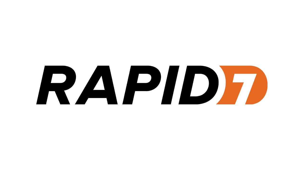 RAPID7.png