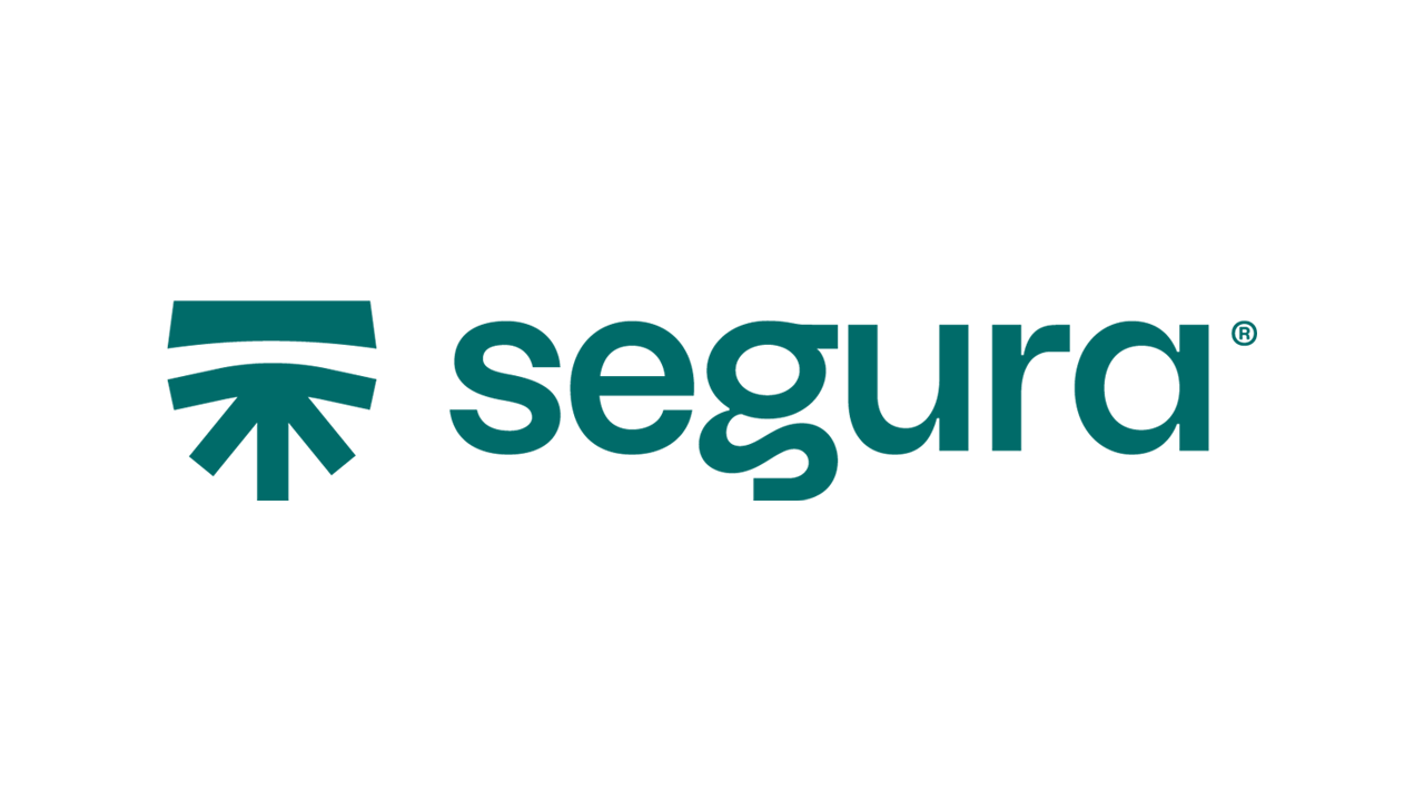 segura.png