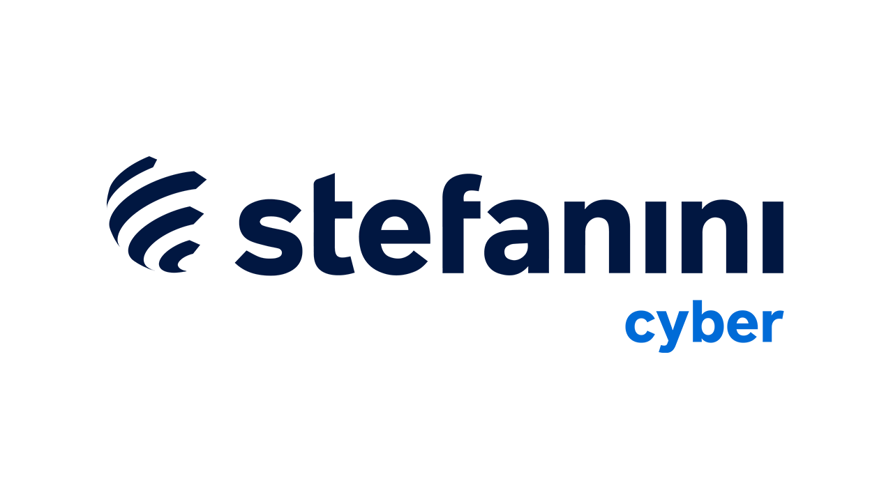 Logo Stefanini Cyber (novo) (1).png