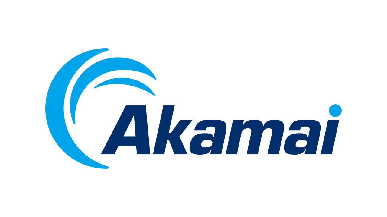 akamai.png