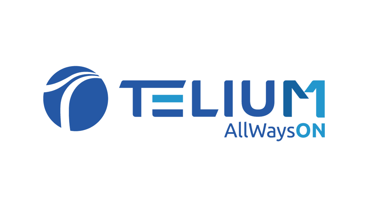 telium.png