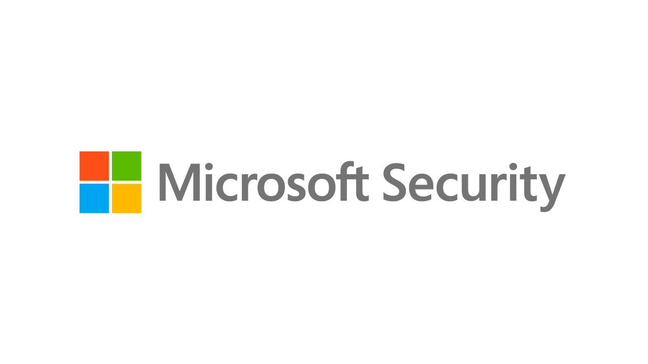 LOGO MICROSOFT.png