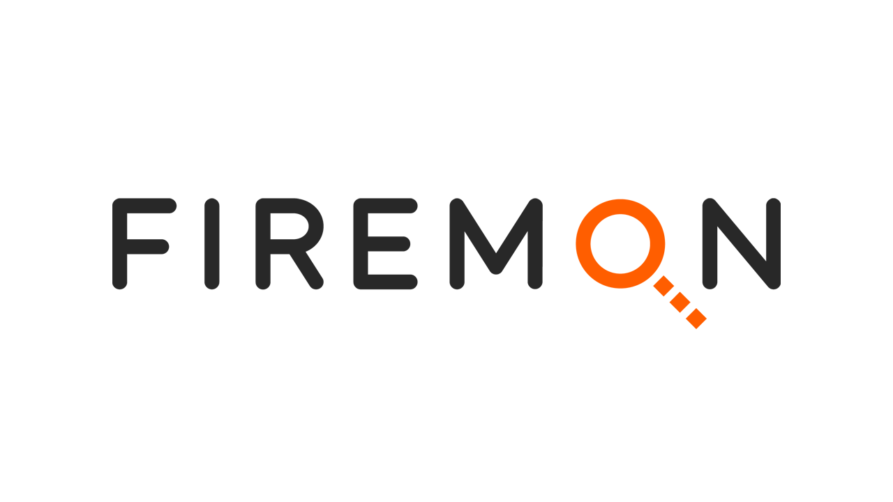 FIREMON.png