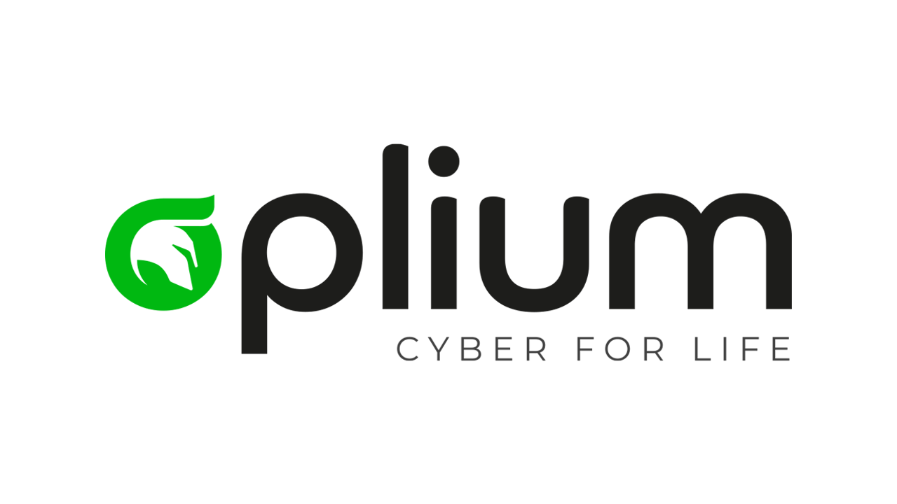 oplium.png