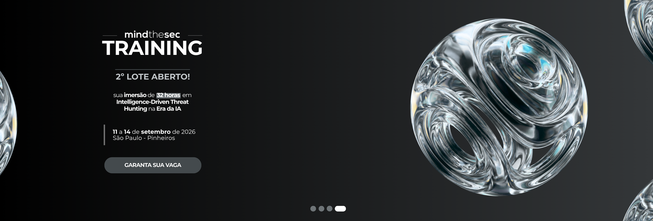 Banner 2°lote Training.png