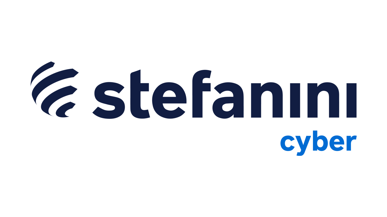 stefaninicyber.png