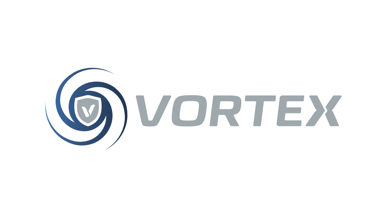 vortex.png