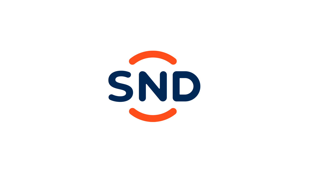SND.png