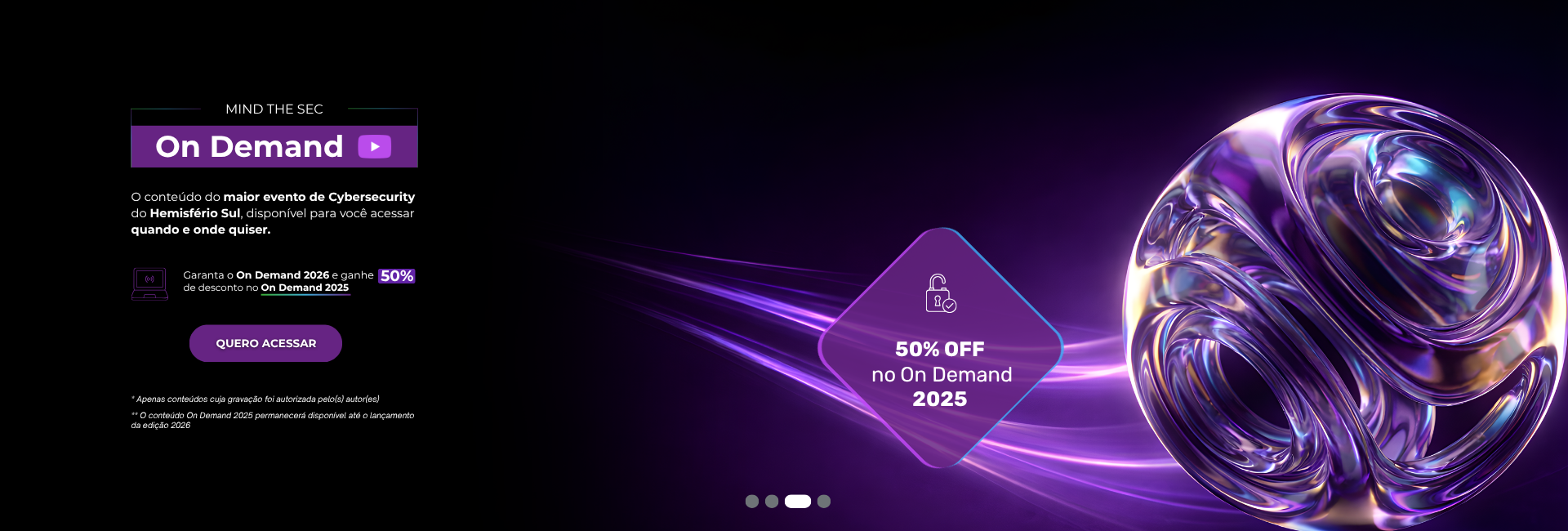 Home - ONDEMAND 1 (2).png