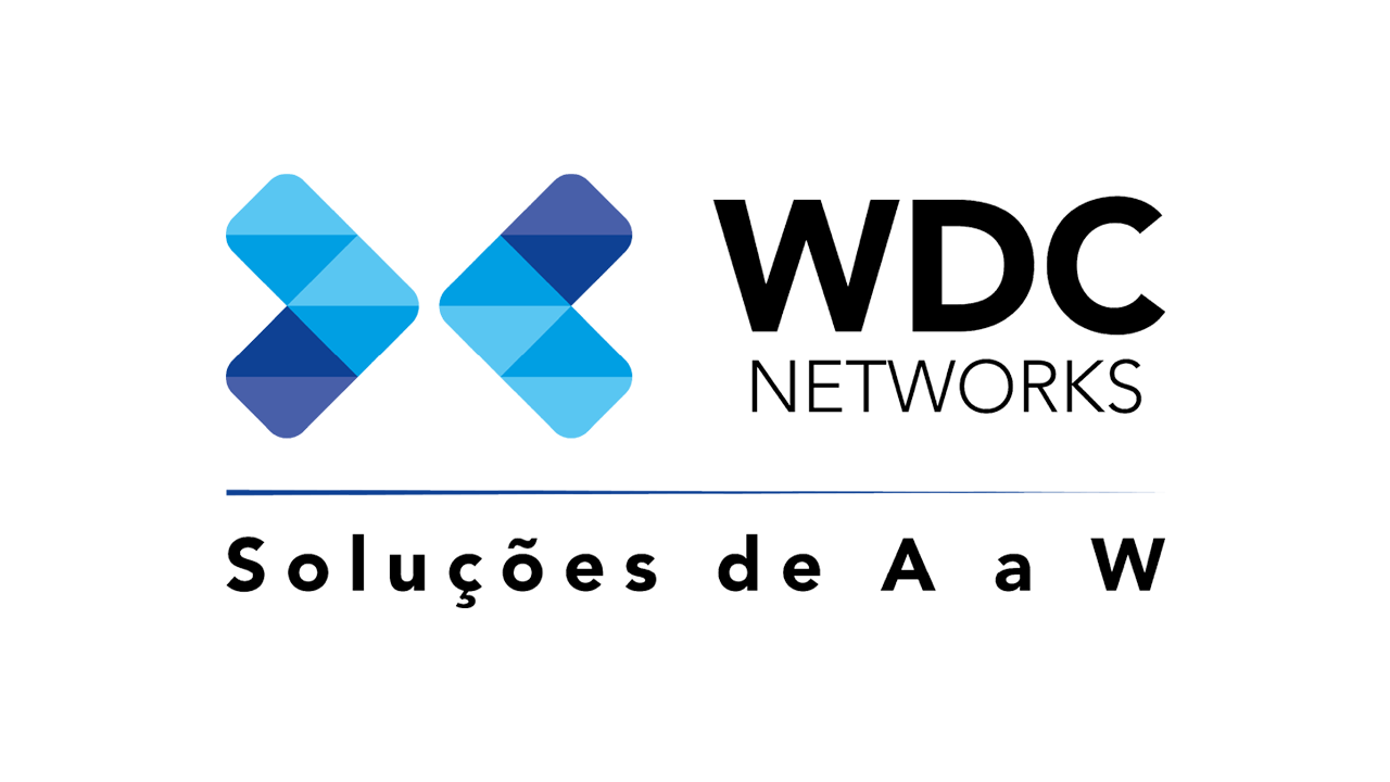 wdc.png