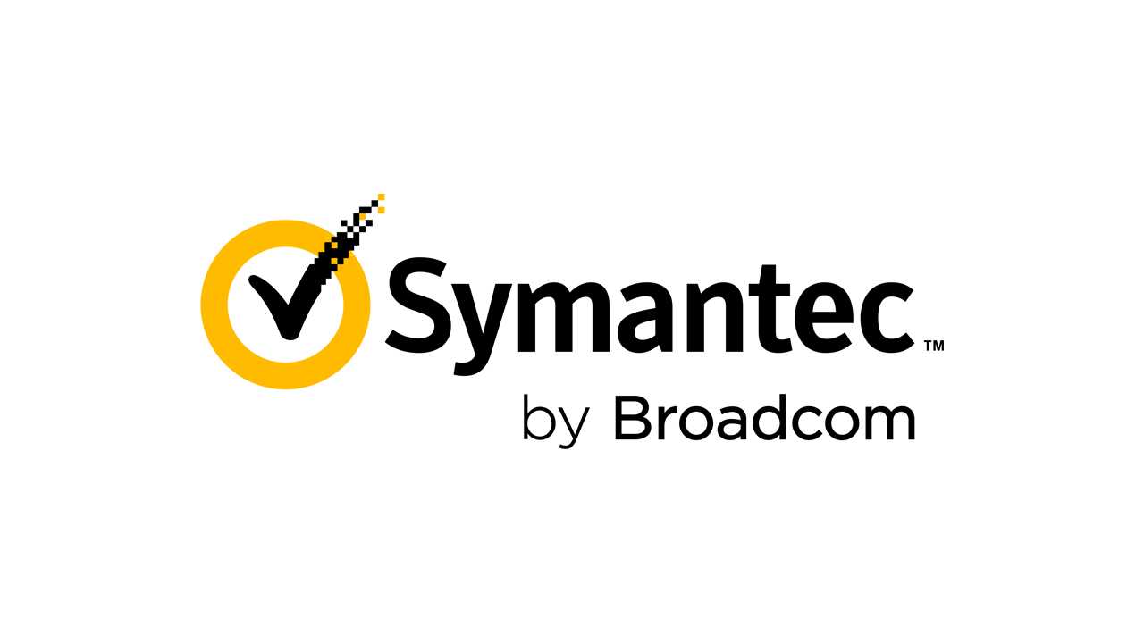 Symantec.png