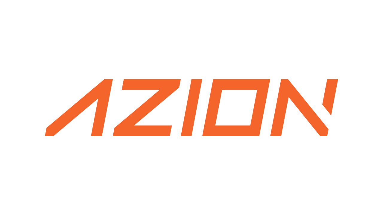 azion.png