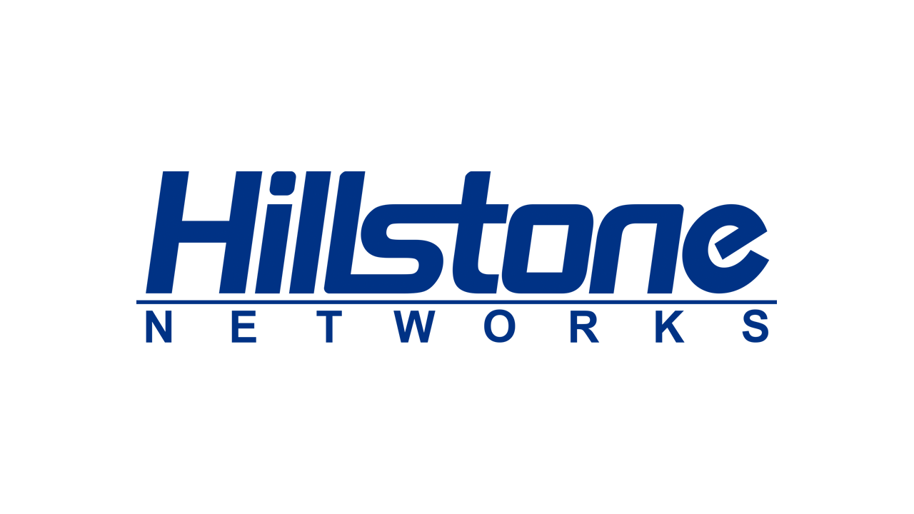 Hilstone.png