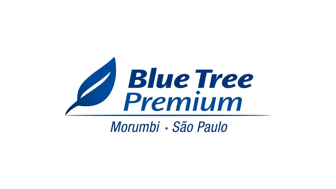 LOGO BLUE TREE.png