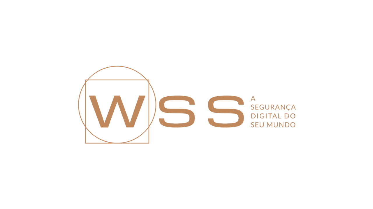 WSS.png