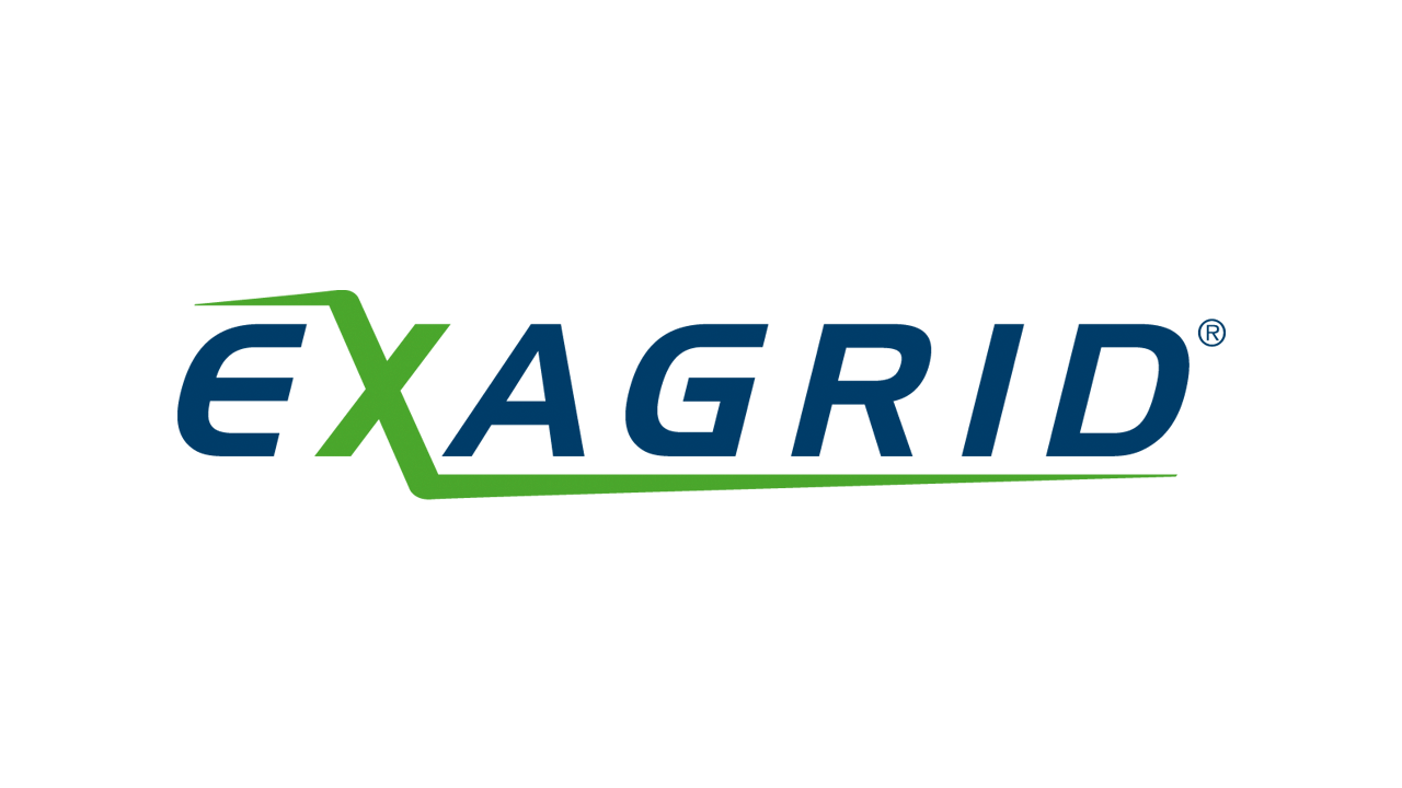 EXAGRID.png