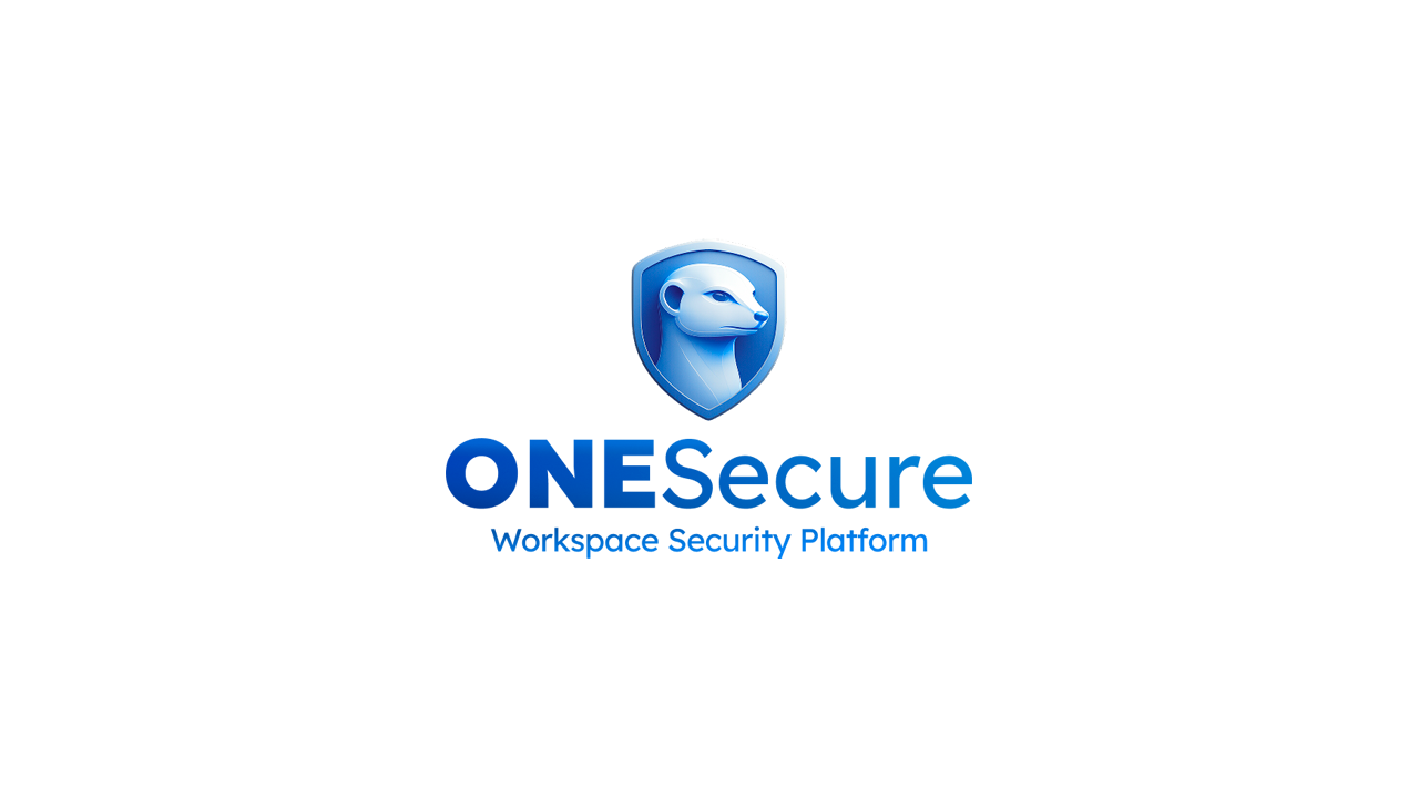 ONESECURE2.png