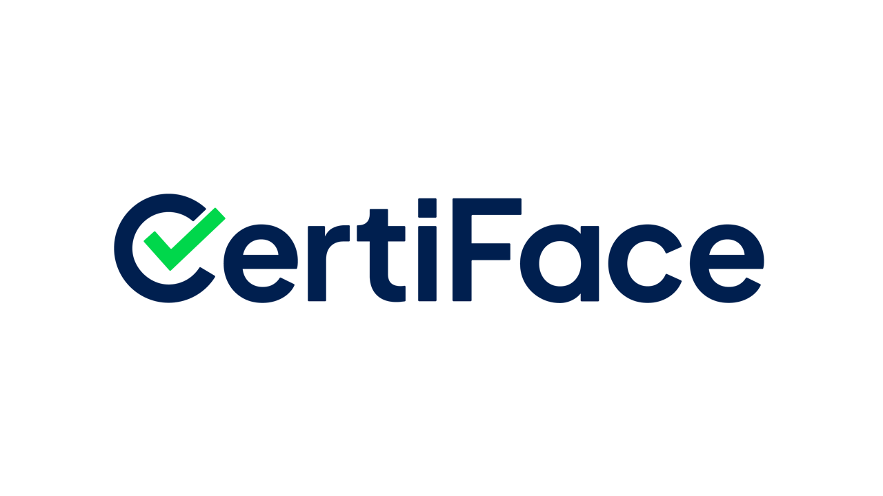 CERTIFACE.png