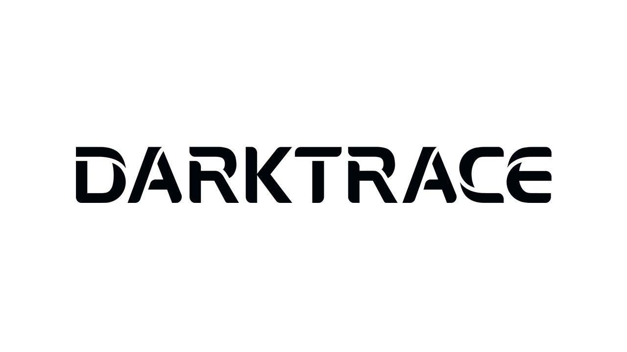 DARKTRACE.png
