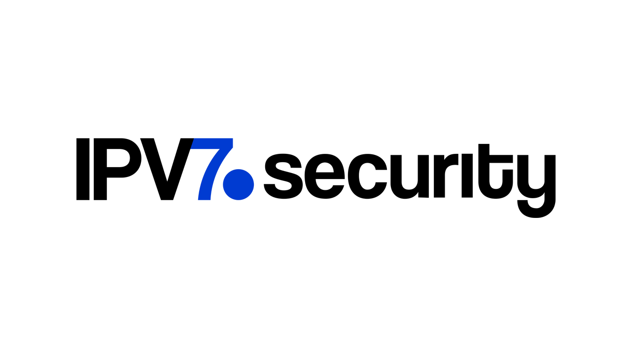 IPV7.Security.png