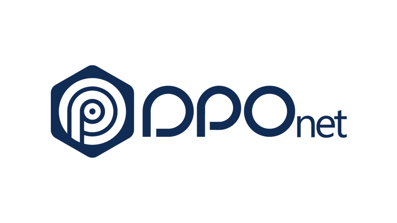 dpo.png