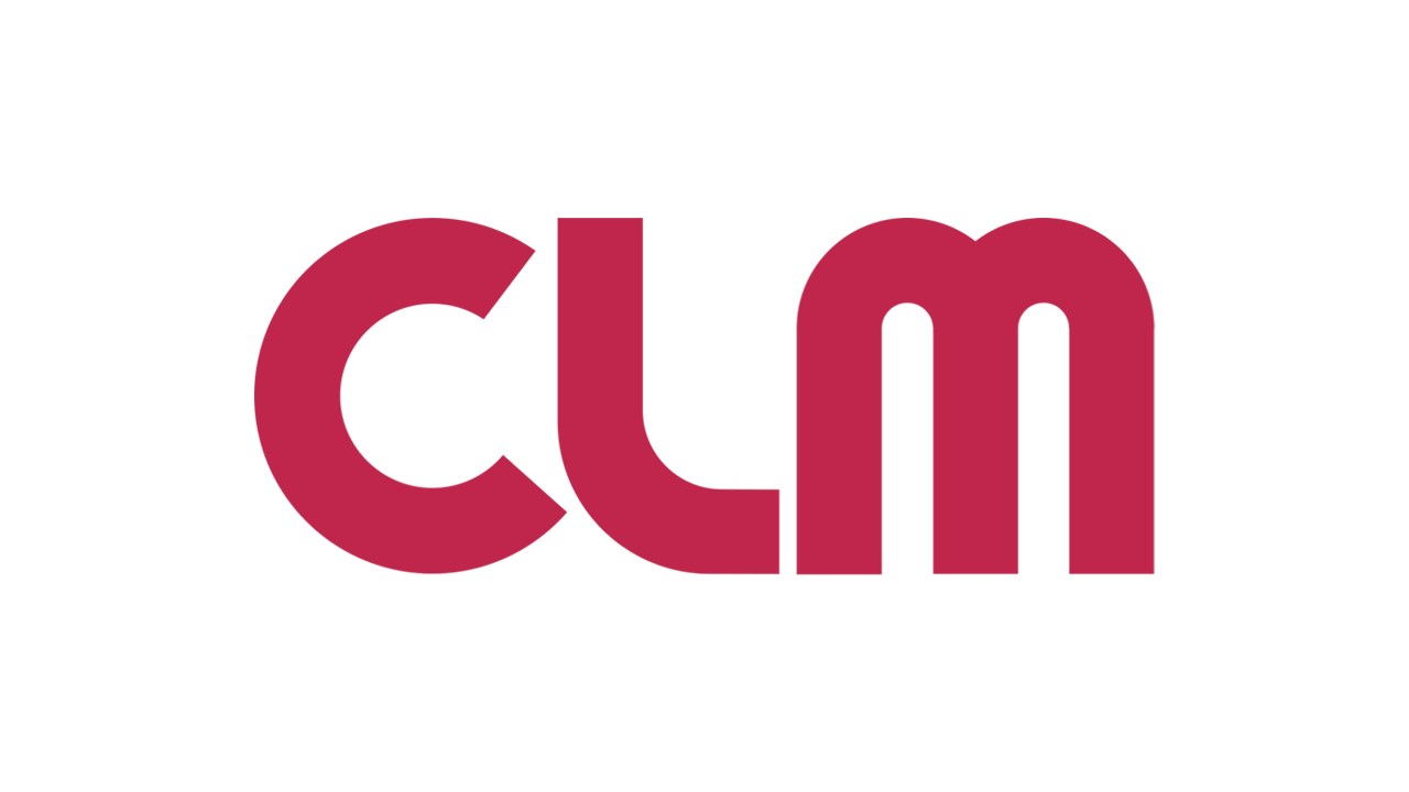 clm.png