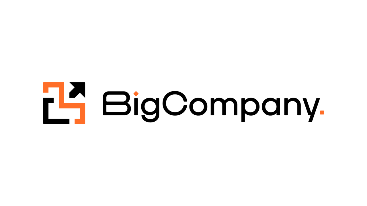 bigcompany.png