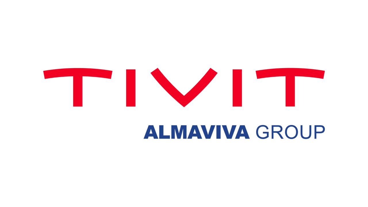tivit.png