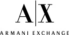 ax-logo.jpg