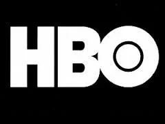 HBO.jpg