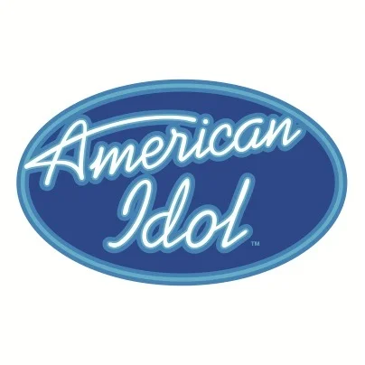 American_Idol .jpg