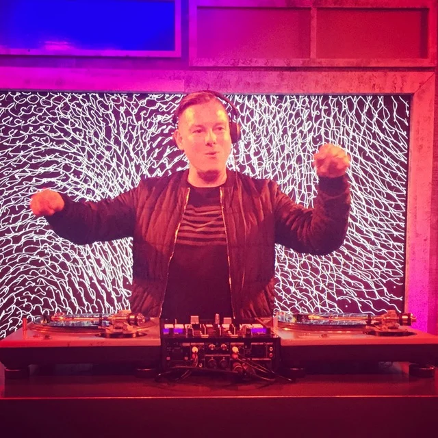 On Stage - Sundance Film Festival 2017
