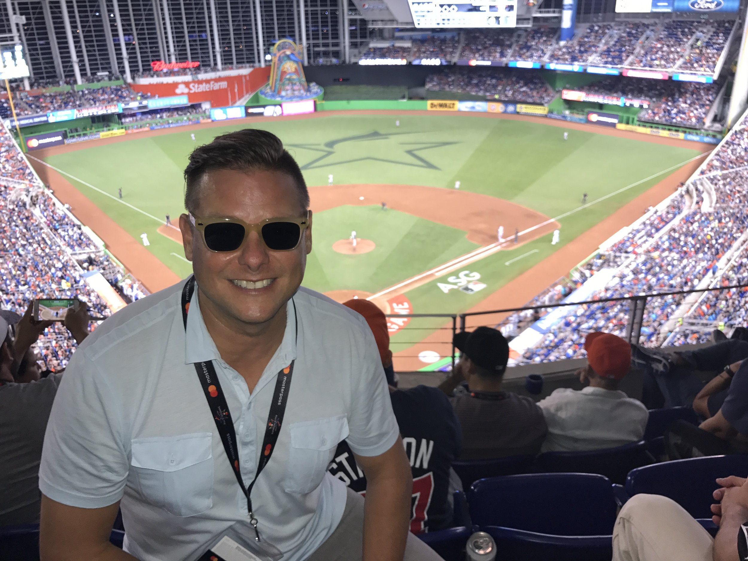 Miami All Star Game.JPG