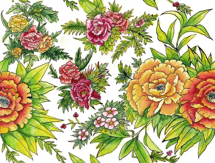 peonies.jpg