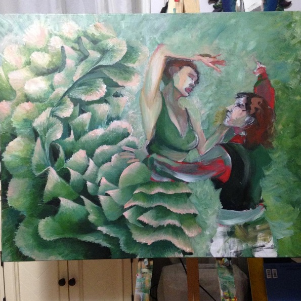 flamenco7.jpg