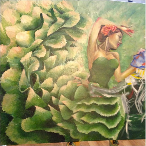 flamenco11.jpg